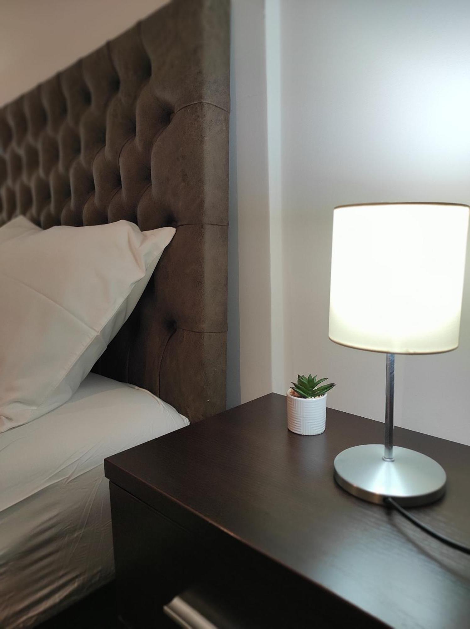 Hotel Konaciste Akustik Zlatibor Bagian luar foto